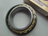 N1012 High Precision & High Quality Cylindrical Roller Bearing