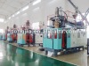 Series of Chemical Bucket Making Machine