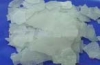 Caustic Soda