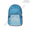 designed hot selling backpack