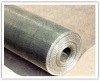 stainless steel wire mesh