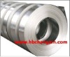 stainless steel strip