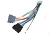 SOCKET CABLE