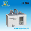 Ultrasonic Nebulizer