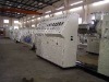 PPR pipe making machinery