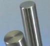 304 316stainless steel bar