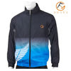 customized functional clothing fashion for men 2012