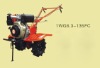 Mini Tiller /Diesel Cultivator 1WG6.3-135FC