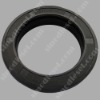 MASSEY-FERGUSON MF240/MF260 TRACTOR PARTS-oil seal (3699801M1)