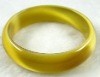 60mm inside diameter cat eye fashion bangle