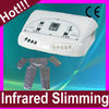 Air Pressure Body Slimming Machine / Infrared Slimming Machine (CE Approval)