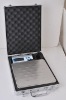 Package Scale