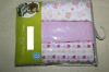 COTTON PRINTED DIAPERS