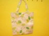 lunch bag, lunch box bag, cosmetic bag, storage bag