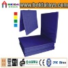 indoor safe mat BD-K1107