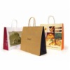 Shopping Paper Bag