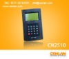 access control RFID card reader smart card reader