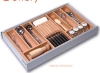 Cutlery tray(LFGB, FSC,PCP)