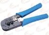 network crimping tool