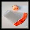 PVC bag,pvc packing bag,