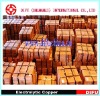 Electrolytic Copper99.95