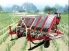 Transplanter ( Hand Control Transplanter)