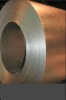 superior galavanized steel