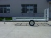 ATV trailer CT0090C