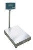 TCS-5542 Electronic Platform Scale