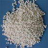 Monohydrate Zinc sulphate