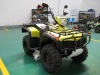 250CC ATV 4X4(250S-24)