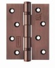 MJ-H4098 furniture hinge