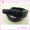 mens belt,leather belt,fashion men belt