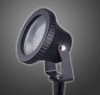 LED floodlight