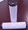 Filter cartridge