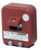 Current Transformer Type LMZ1(2)-0.66