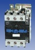 AC Contactor