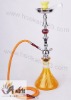 hookah(CKA-CR-104   )