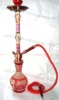 hookah(CKA-AL-010)