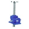 Worm Screw Jack