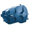 Gearbox for Oil Extractor