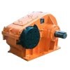 Gearbox for Oil Extractor