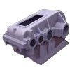 Gearbox for Oil Extractor