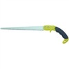 Pruning Saw