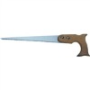 Pruning Saw