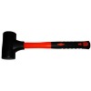 Rubber Mallet