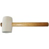 Rubber Mallet