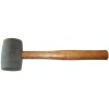 Rubber Mallet