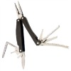 Multi-Purpose Pliers