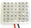 Auto led lamp